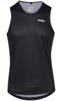 Ciovita Corsa Altura Men's Shorts 
