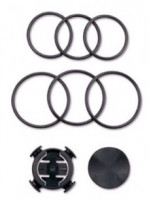 Garmin Edge 1050 GPS Bike Computer 