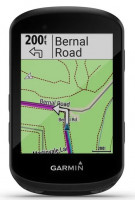 Rudy Project Zumy Road Helmet