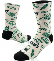 Speedmaster Kids Streamers Grip