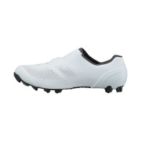 Shimano SH-XC903 Wide Unisex MTB Shoes