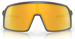 Oakley Sutro S Sunglasses 