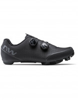 Northwave Rebel 3 Unisex MTB Shoes 