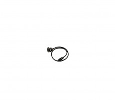 Orbea Mahle Iwoc One Remote X142 