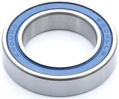Enduro 20X32X7 6804 Bearing 