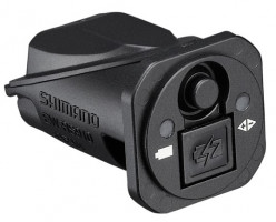Shimano DI2 Wireless Inline D-Fly Cable 