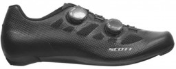Shimano 105 R7170 DI2 Road Group Set 