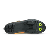 Fizik Terra Atlas Unisex MTB Shoes