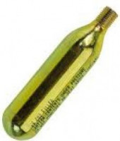 FLR F75 Carbon Men's MTB Shoes 