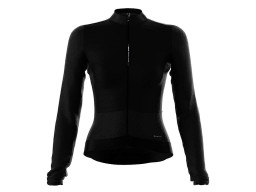Santini Colore Long Sleeve Ladies Jersey