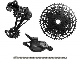 Csixx Shimano M8000 XT 96 BCD 34 T Oval Chain Ring