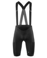 Leat X-Flow 2.0 V25 Long Finger MTB Gloves 