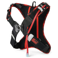 Uswe Outlander XC 2 Hydropod