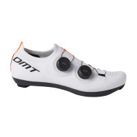 DMT KR0 Evo Unisex Road Shoes