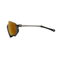 Scicon Aerojet Sunglasses 