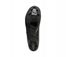 Shimano SH-RX600 Men's Wide MTB Shoes