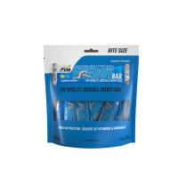 PVM Energy Bite Size 20g Bars - Bag of 10