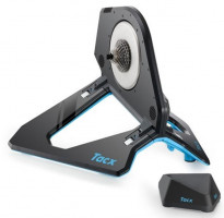 Tacx Trainer Mat 