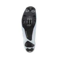 Shimano SH-XC903 Wide Unisex MTB Shoes