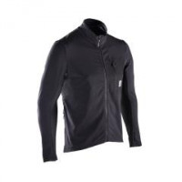 Leatt Endurance 4.0 Men's MTB Jacket