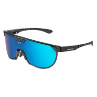Scicon Aerotrail Sport Sunglasses 