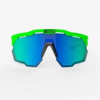 Scicon Aeroshade Kunken Sunglasses 