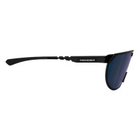 Scicon Aerotrail Sport Sunglasses 