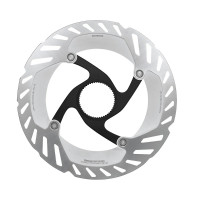 Shimano Ultegra/XT RT-CL800 Center Lock 160mm Brake Rotor