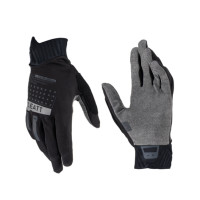 Leatt MTB 2.0 WindBlock Gloves

