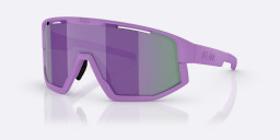 Bliz Fusion Sport Sunglasses 
