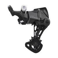 Shimano Cues RD-U4000-SGS 1x9spd Rear Derailleur 
