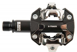 Louis Garneau Unisex 2 Leg Warmers