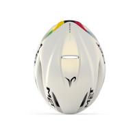 Met Manta World Champion MIPS Road Helmet 