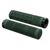 Syncros AM Lock On Grips