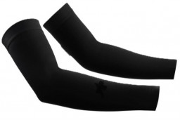 Ciovita Velo Aero Unisex Socks 