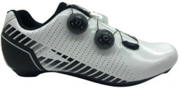 GTL Aero Unisex Road Shoes