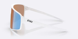 Bliz P001 Sunglasses