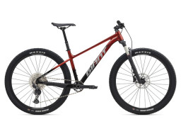 Giant Talon 0 Aluminium Hardtail Mountain Bike 2025