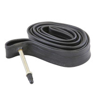 Kenda 29X1.9/2.3 36MM MTB Tube