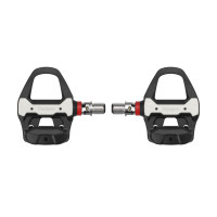 Favero Assioma Pro RS-2 Road Power Meter Pedals