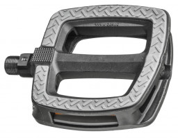 CST Acmut 24X1.75/2.125 SV Junior Tube