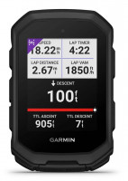 Garmin Edge MTB GPS Bike Computer 