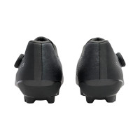Shimano SH-RX801 Wide Unisex MTB Shoes 