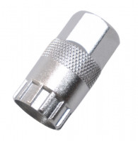 First Ascent Pro Elite II Ladies Bib Shorts 