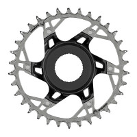 SRAM XX T-Type Direct Mount Chainring 