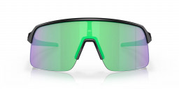 High 5 Energy Gel 40g Mango