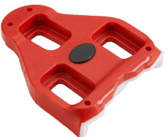 Look Keo Road Cleat Covers