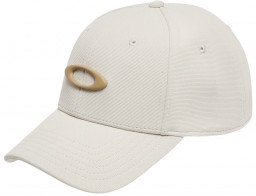 Oakley Tincan Cap 