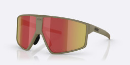 Bliz P002 Sport Sunglasses 