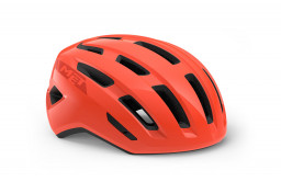 Met Miles MIPS Road Helmet
